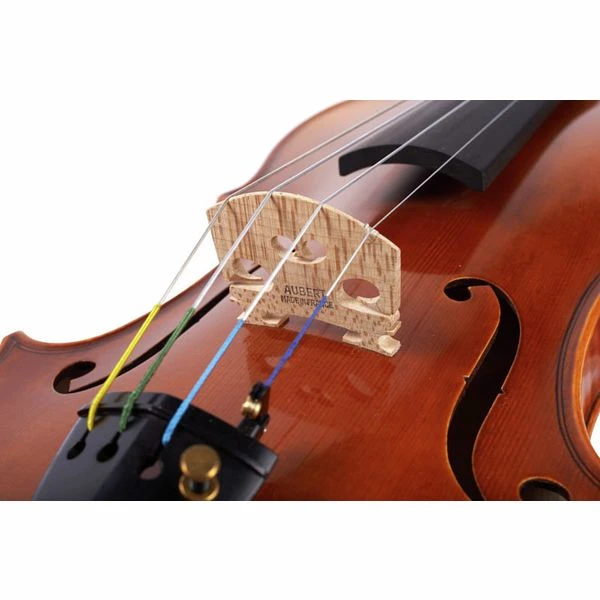 Yamaha V10 SG 4/4 OV 5 Yamaha V10 SG 4/4 OV - Image 5