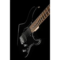 Yamaha Pacifica 120H BK -SoundSensationYamaha 7454229 800