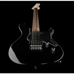 Yamaha Pacifica 120H BK -SoundSensationYamaha 7454264 800