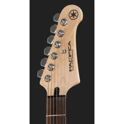 Yamaha Pacifica 120H BK -SoundSensationYamaha 7454309 800