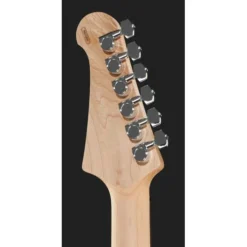 Yamaha Pacifica 120H BK -SoundSensationYamaha 7454314 800