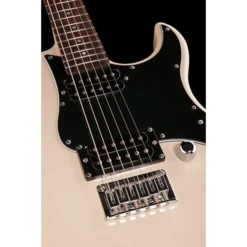 Yamaha Pacifica 120H VW -SoundSensationYamaha 7475205 800