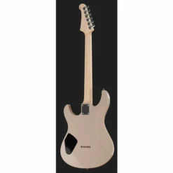 Yamaha Pacifica 120H VW -SoundSensationYamaha 7475225 800