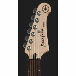 Yamaha Pacifica 120H VW -SoundSensationYamaha 7475240 800