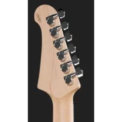 Yamaha Pacifica 120H VW -SoundSensationYamaha 7475245 800