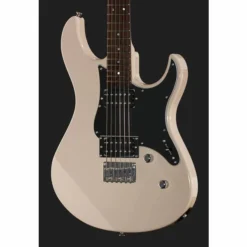 Yamaha Pacifica 120H VW -SoundSensationYamaha 7475250 800