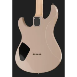 Yamaha Pacifica 120H VW -SoundSensationYamaha 7475255 800