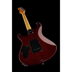 Yamaha Pacifica 611 V FM RTB 19 Yamaha Pacifica 611 V FM RTB -SoundSensationYamaha 7476110 800