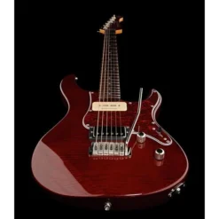 Yamaha Pacifica 611 V FM RTB 20 Yamaha Pacifica 611 V FM RTB -SoundSensationYamaha 7476115 800