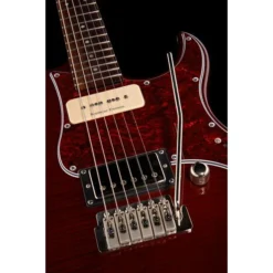 Yamaha Pacifica 611 V FM RTB 21 Yamaha Pacifica 611 V FM RTB -SoundSensationYamaha 7476120 800