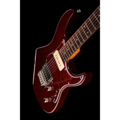 Yamaha Pacifica 611 V FM RTB 23 Yamaha Pacifica 611 V FM RTB -SoundSensationYamaha 7476130 800