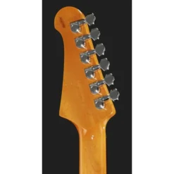 Yamaha Pacifica 611 V FM RTB 18 Yamaha Pacifica 611 V FM RTB -SoundSensationYamaha 7476155 800