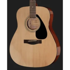 Yamaha FX310AII NT -SoundSensationYamaha 7484507 800