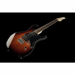 Yamaha Pacifica 120H TBSB -SoundSensationYamaha 7511548 800