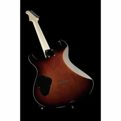 Yamaha Pacifica 120H TBSB -SoundSensationYamaha 7511563 800