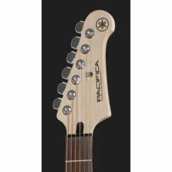 Yamaha Pacifica 120H TBSB -SoundSensationYamaha 7511588 800