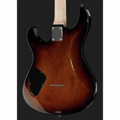 Yamaha Pacifica 120H TBSB -SoundSensationYamaha 7511608 800