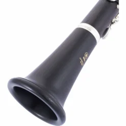 Yamaha YCL-457II-20 Clarinet -SoundSensationYamaha 7526475 800
