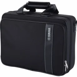 Yamaha YCL-457II-20 Clarinet -SoundSensationYamaha 7526490 800