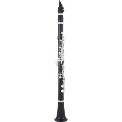 Yamaha YCL-457II-20 Clarinet -SoundSensationYamaha 7526510 800