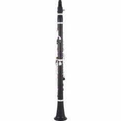 Yamaha YCL-457II-20 Clarinet -SoundSensationYamaha 7526515 800