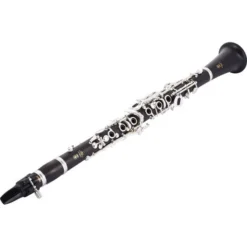 Yamaha YCL-457II-20 Clarinet -SoundSensationYamaha 7526525 800