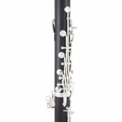 Yamaha YCL-457II-20 Clarinet -SoundSensationYamaha 7526530 800