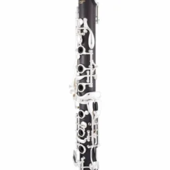 Yamaha YCL-457II-20 Clarinet -SoundSensationYamaha 7526535 800