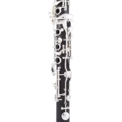 Yamaha YCL-457II-20 Clarinet -SoundSensationYamaha 7526540 800
