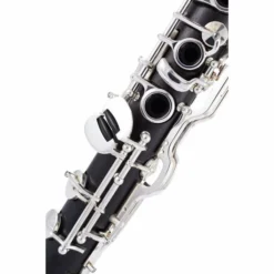 Yamaha YCL-457II-20 Clarinet -SoundSensationYamaha 7526550 800