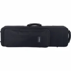 Yamaha YSS-475 II Soprano Sax -SoundSensationYamaha 7593761 800