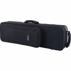 Yamaha YSS-475 II Soprano Sax -SoundSensationYamaha 7593766 800