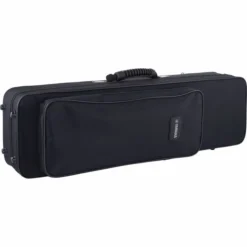 Yamaha YSS-475 II Soprano Sax -SoundSensationYamaha 7593771 800