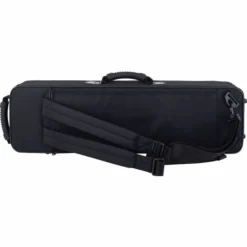 Yamaha YSS-475 II Soprano Sax -SoundSensationYamaha 7593776 800