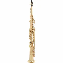 Yamaha YSS-475 II Soprano Sax -SoundSensationYamaha 7593811 800