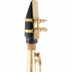 Yamaha YSS-475 II Soprano Sax -SoundSensationYamaha 7593906 800