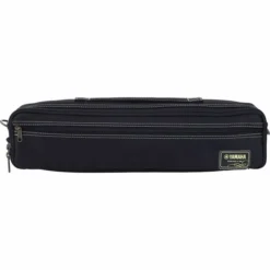 Yamaha YFL-577 Flute -SoundSensationYamaha 7594156 800