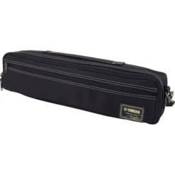 Yamaha YFL-577 Flute -SoundSensationYamaha 7594161 800