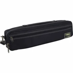 Yamaha YFL-577 Flute -SoundSensationYamaha 7594166 800