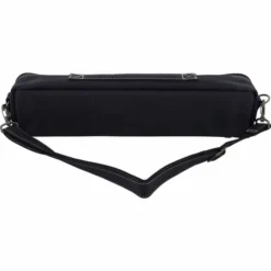 Yamaha YFL-577 Flute -SoundSensationYamaha 7594171 800