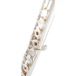 Yamaha YFL-577 Flute -SoundSensationYamaha 7594196 800