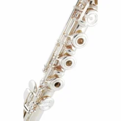 Yamaha YFL-577 Flute -SoundSensationYamaha 7594201 800