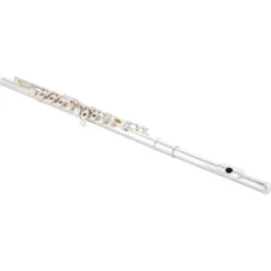 Yamaha YFL-577 Flute -SoundSensationYamaha 7594211 800