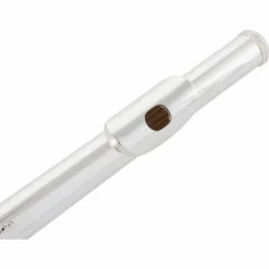 Yamaha YFL-577 Flute -SoundSensationYamaha 7594216 800
