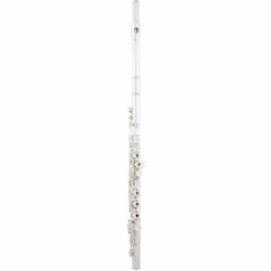 Yamaha YFL-577 Flute