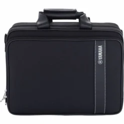 Yamaha YCL-457II-22 Clarinet -SoundSensationYamaha 7594346 800