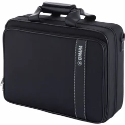 Yamaha YCL-457II-22 Clarinet -SoundSensationYamaha 7594351 800