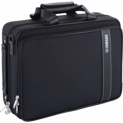 Yamaha YCL-457II-22 Clarinet -SoundSensationYamaha 7594356 800