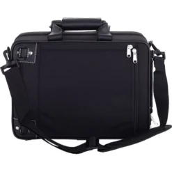 Yamaha YCL-457II-22 Clarinet -SoundSensationYamaha 7594361 800