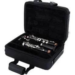 Yamaha YCL-457II-22 Clarinet -SoundSensationYamaha 7594371 800